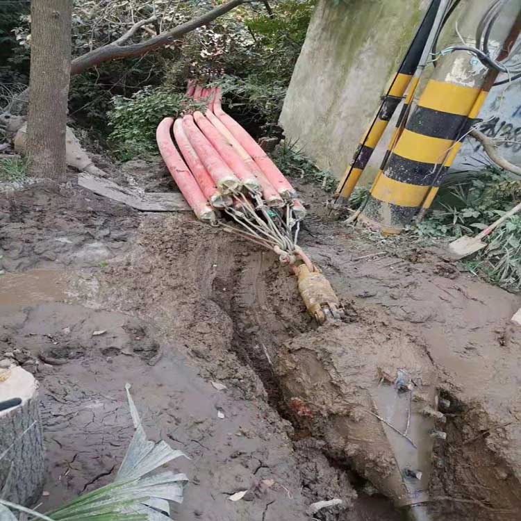 江门冷库拖拉管